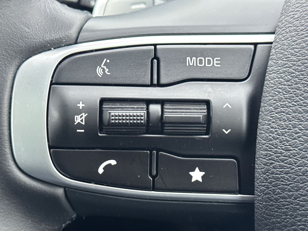 Used Kia Sportage 2022 for sale - 77884748: Photo 24