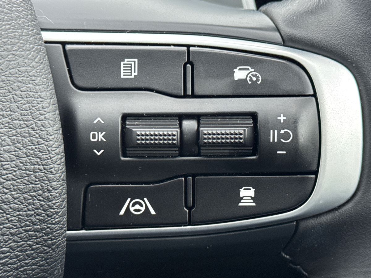 Used Kia Sportage 2022 for sale - 77884748: Photo 25