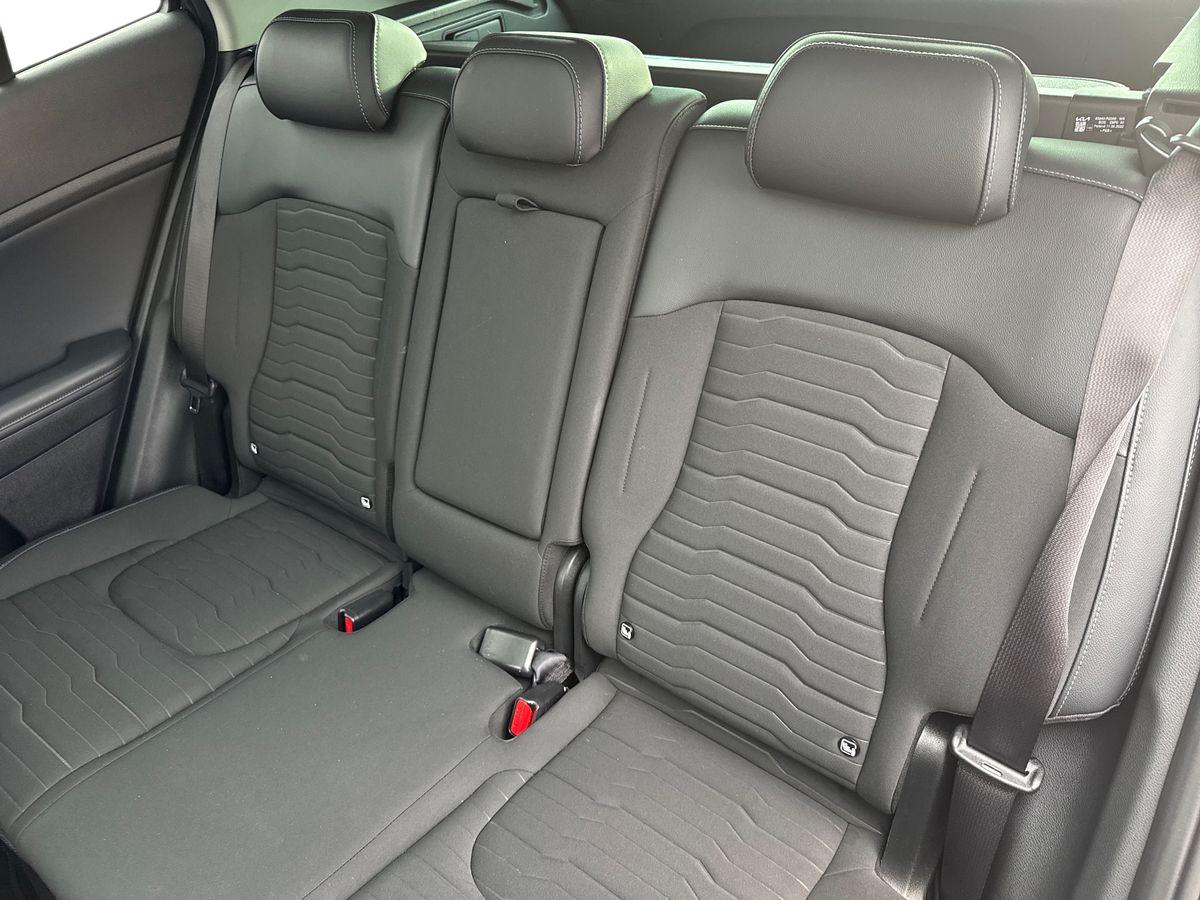 Used Kia Sportage 2022 for sale - 77884748: Photo 26