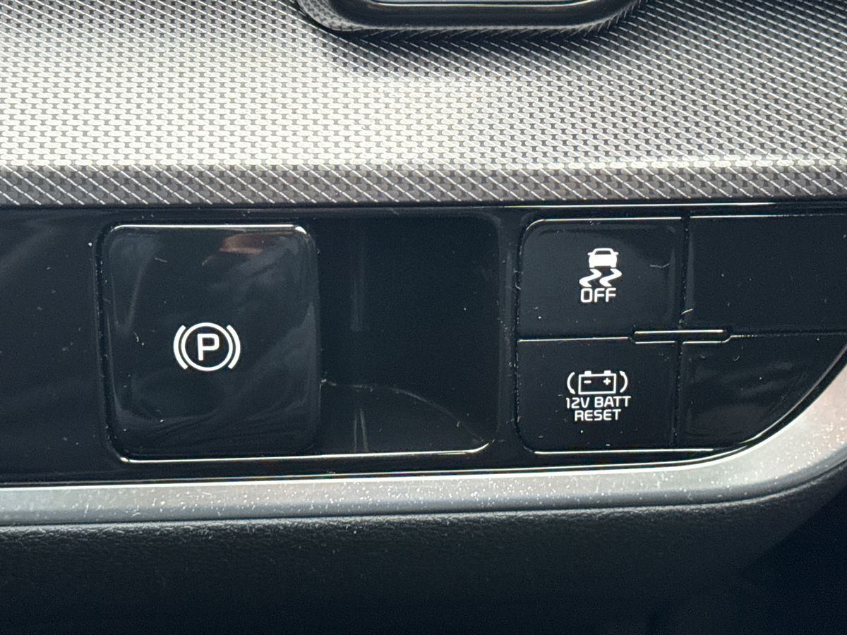 Used Kia Sportage 2022 for sale - 77884748: Photo 29