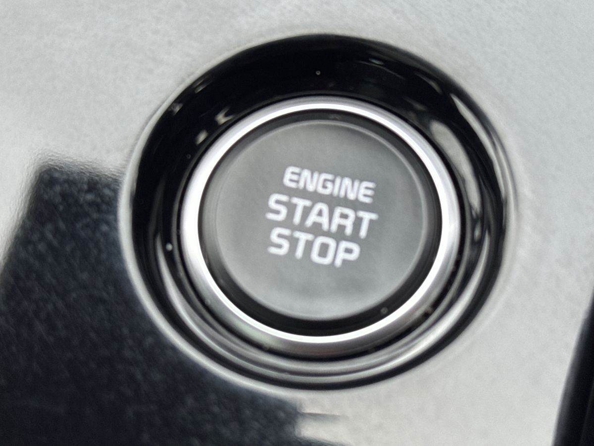 Used Kia Sportage 2022 for sale - 77884748: Photo 30