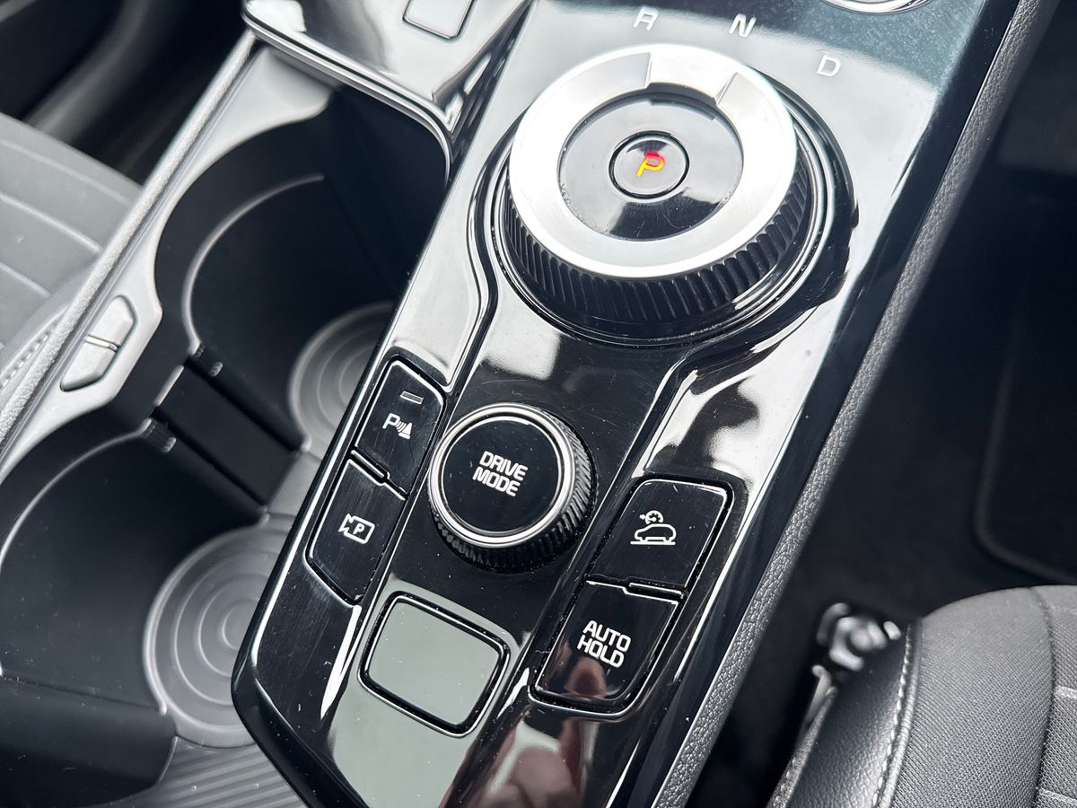 Used Kia Sportage 2022 for sale - 77884748: Photo 32