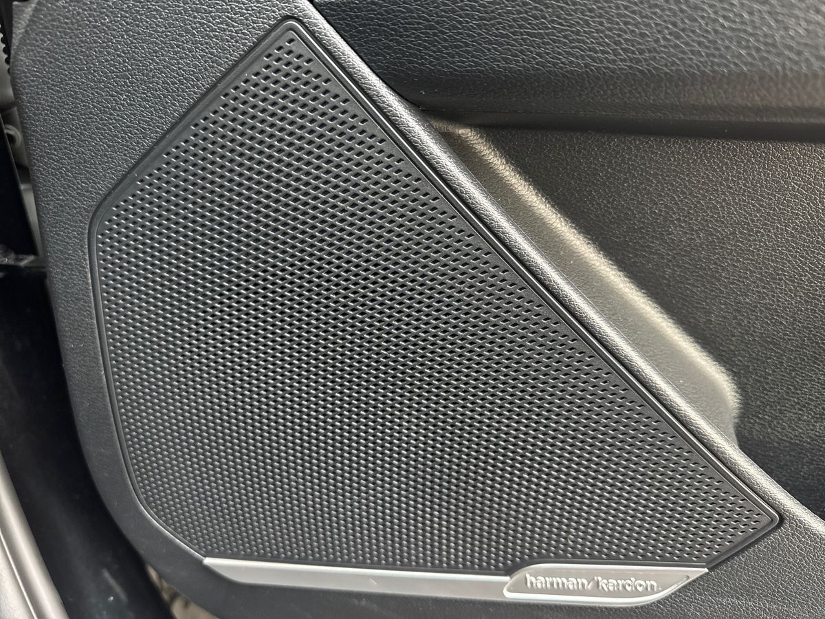 Used Kia Sportage 2022 for sale - 77884748: Photo 33