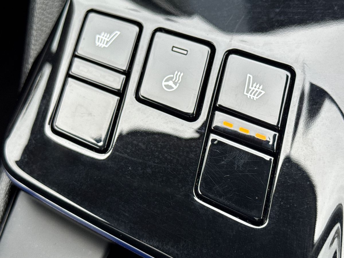 Used Kia Sportage 2022 for sale - 77884748: Photo 34