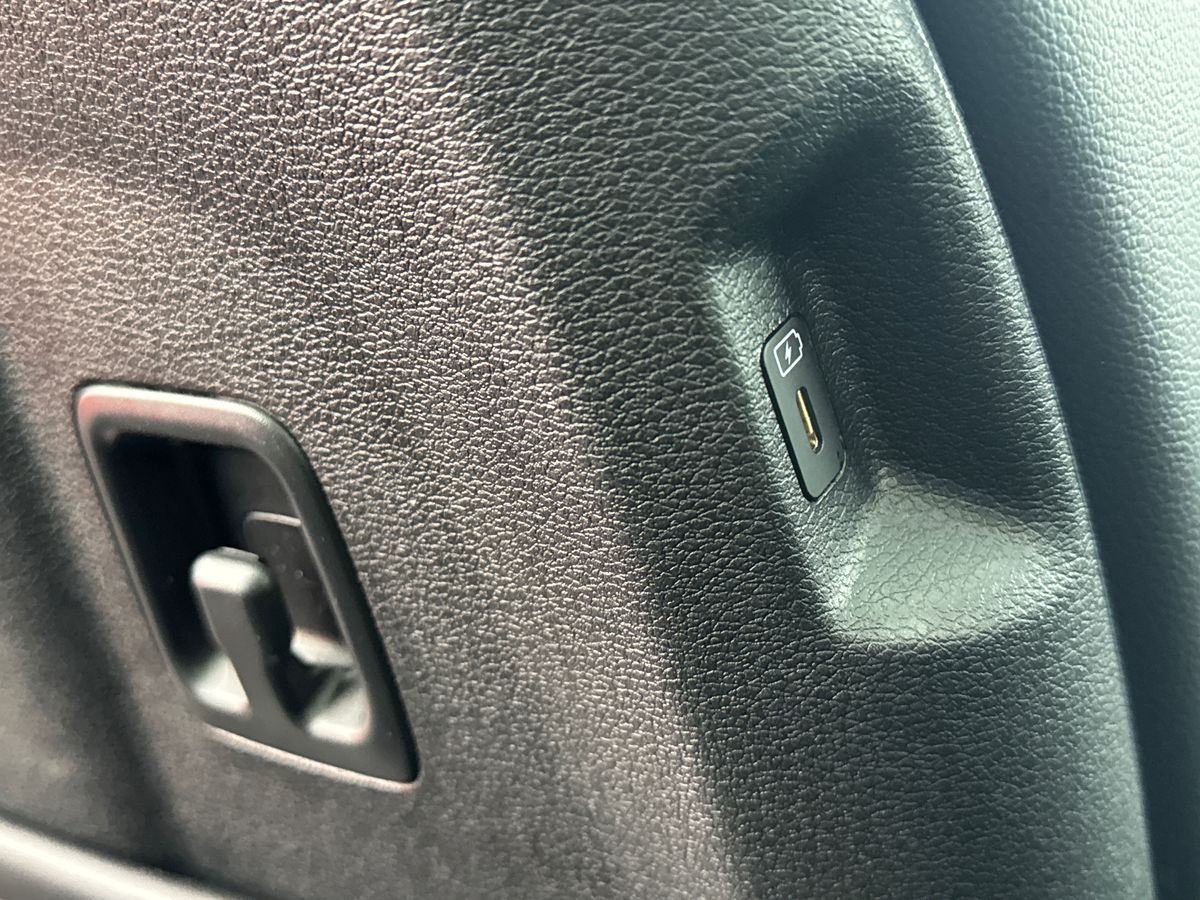 Used Kia Sportage 2022 for sale - 77884748: Photo 35