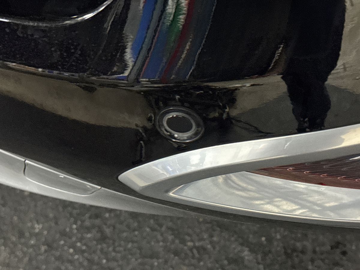 Used Kia Sportage 2022 for sale - 77884748: Photo 36