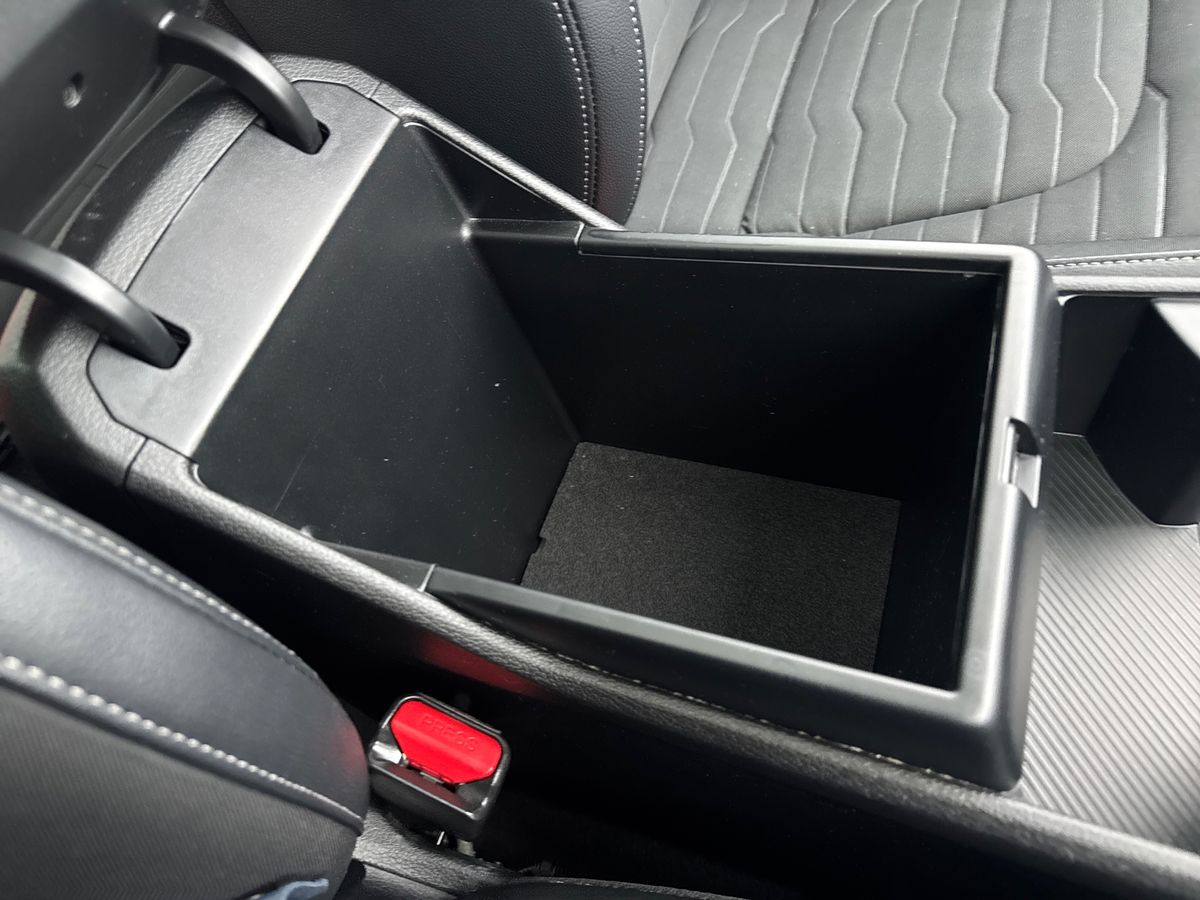 Used Kia Sportage 2022 for sale - 77884748: Photo 37