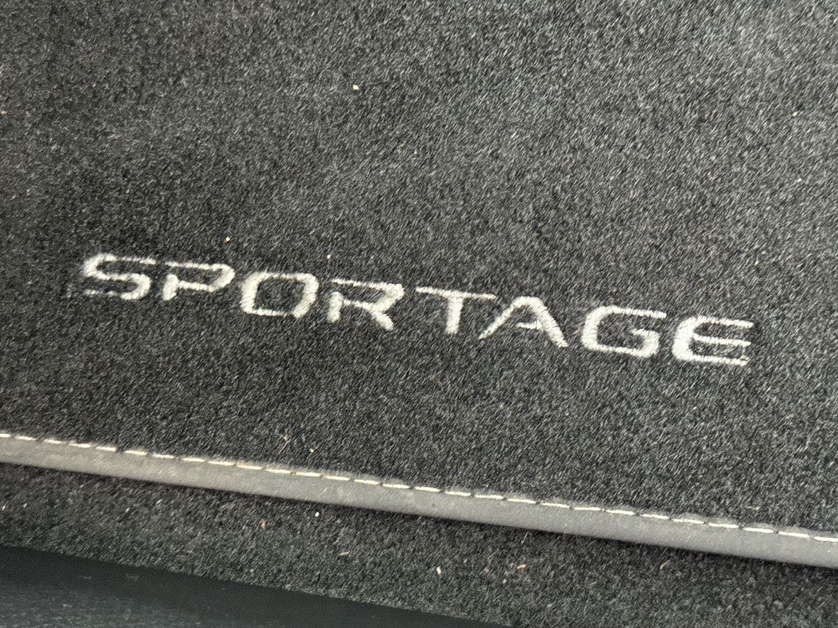 Used Kia Sportage 2022 for sale - 77884748: Photo 38