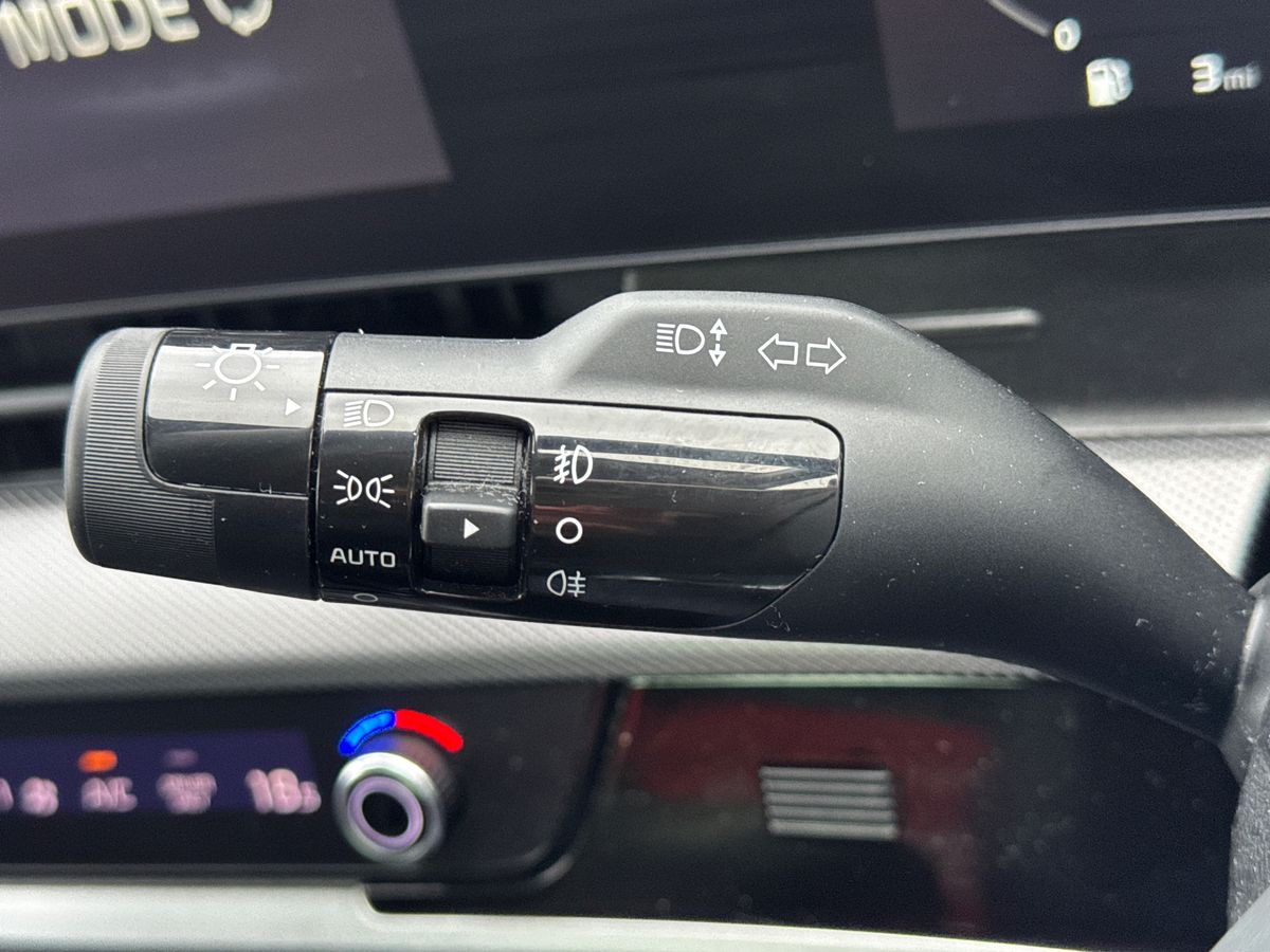 Used Kia Sportage 2022 for sale - 77884748: Photo 39