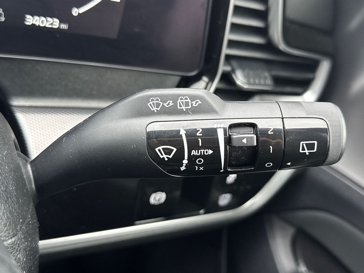 Used Kia Sportage 2022 for sale - 77884748: Photo 40