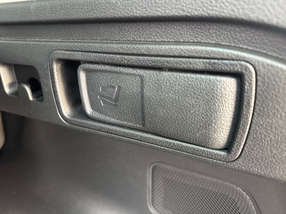 Used Kia Sportage 2022 for sale - 77884748: Photo 41