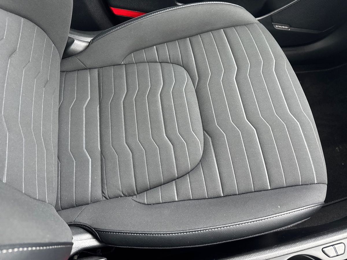 Used Kia Sportage 2022 for sale - 77884748: Photo 42