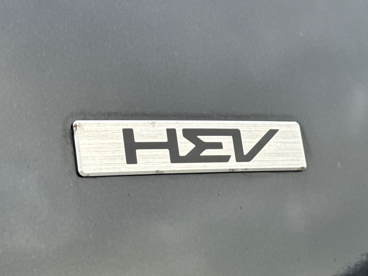 Used Kia Sportage 2022 for sale - 77884748: Photo 43