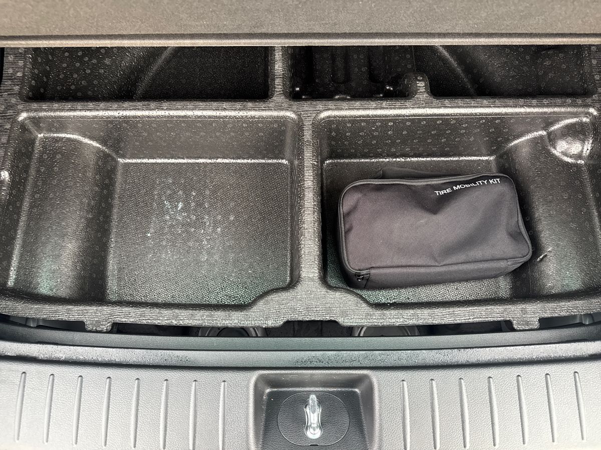 Used Kia Sportage 2022 for sale - 77884748: Photo 44