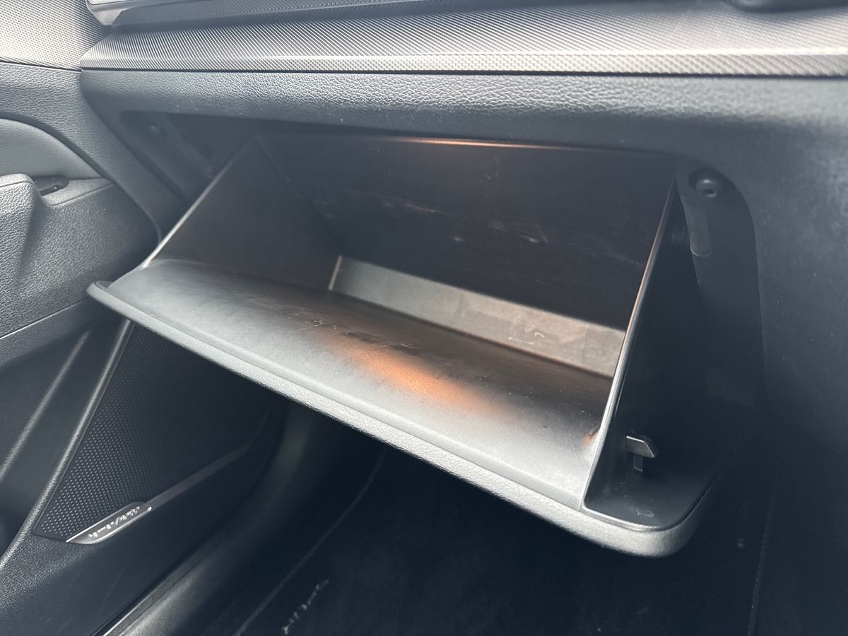 Used Kia Sportage 2022 for sale - 77884748: Photo 45