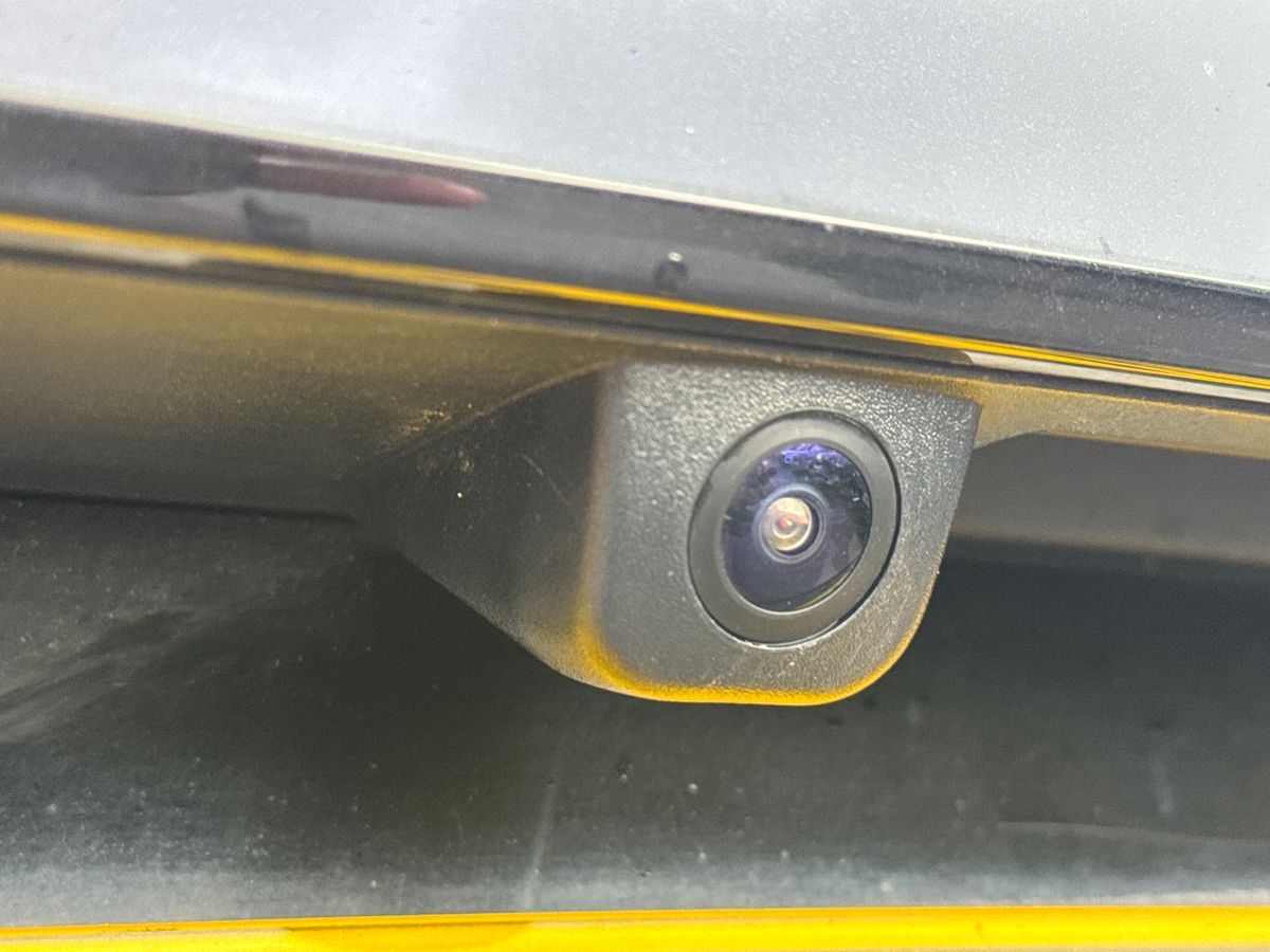 Used Kia Sportage 2022 for sale - 77884748: Photo 46