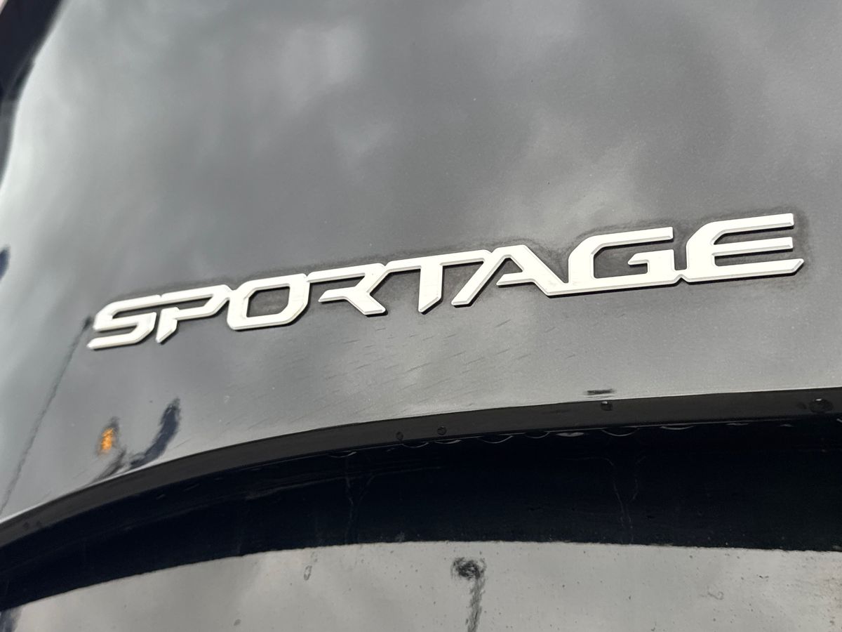 Used Kia Sportage 2022 for sale - 77884748: Photo 47