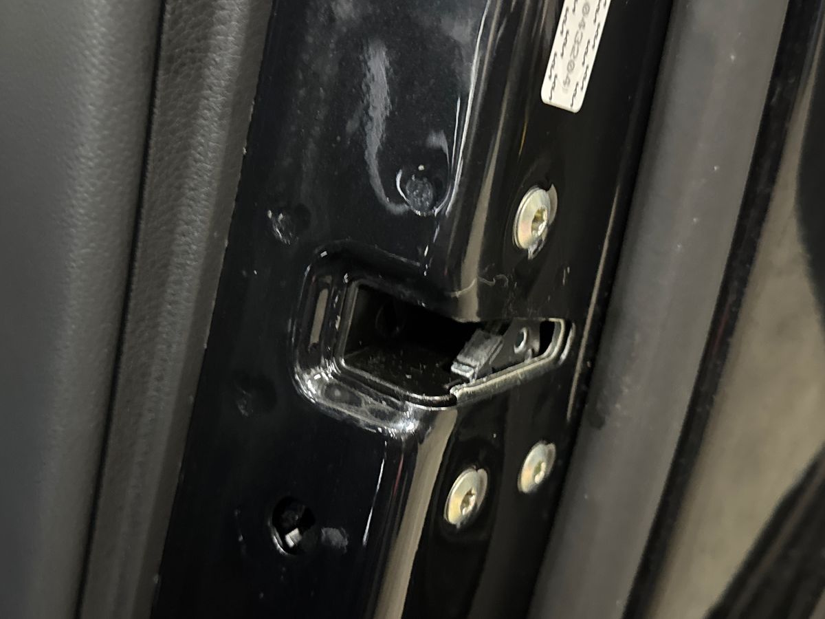 Used Kia Sportage 2022 for sale - 77884748: Photo 48