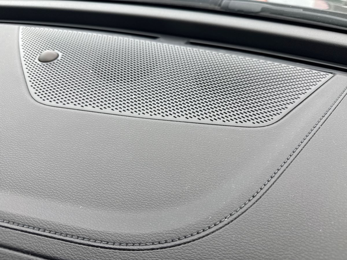 Used Kia Sportage 2022 for sale - 77884748: Photo 49