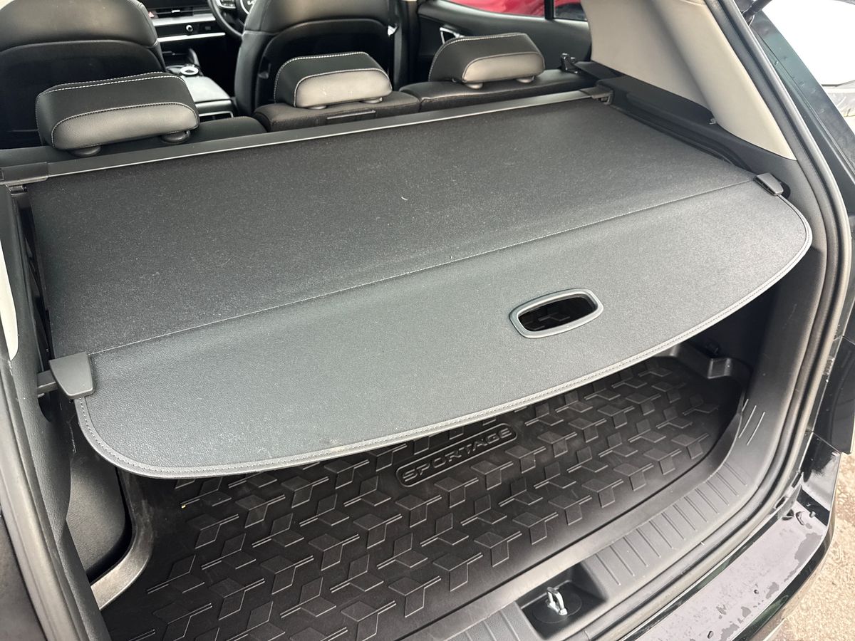 Used Kia Sportage 2022 for sale - 77884748: Photo 50