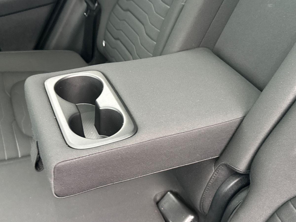 Used Kia Sportage 2022 for sale - 77884748: Photo 51