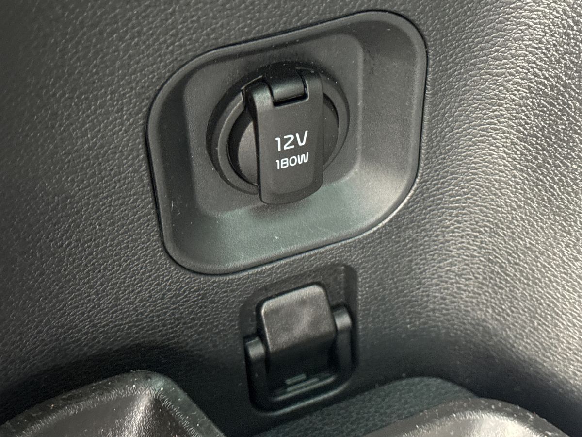 Used Kia Sportage 2022 for sale - 77884748: Photo 52