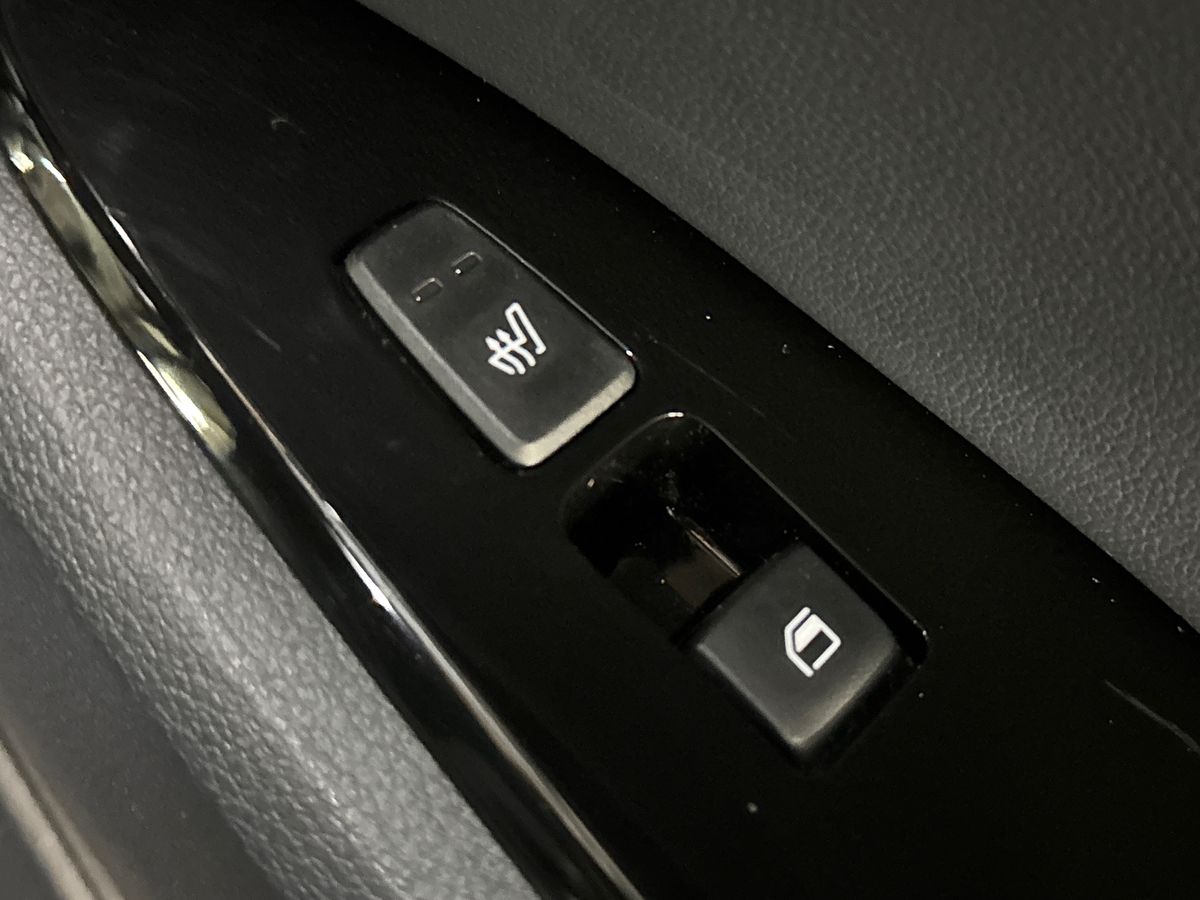 Used Kia Sportage 2022 for sale - 77884748: Photo 53