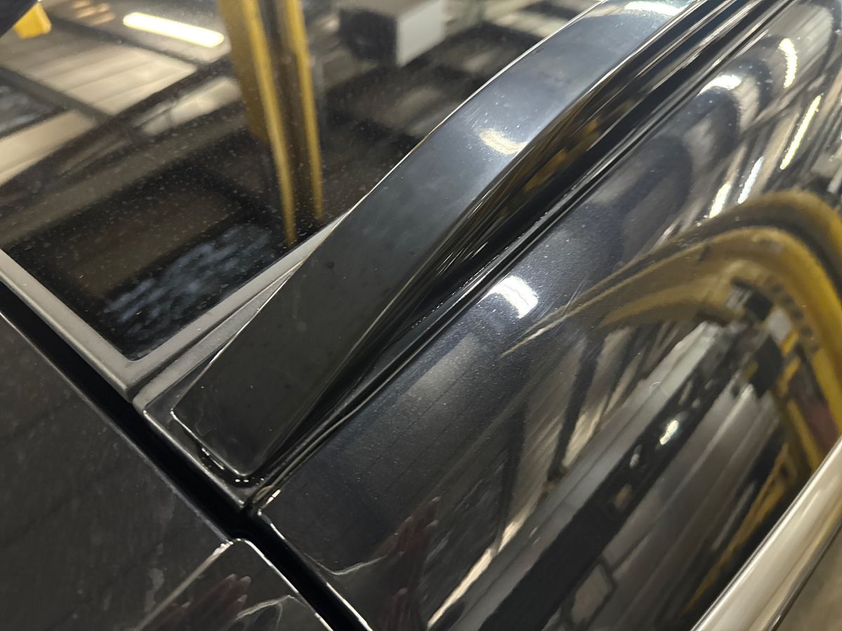 Used Kia Sportage 2022 for sale - 77884748: Photo 54