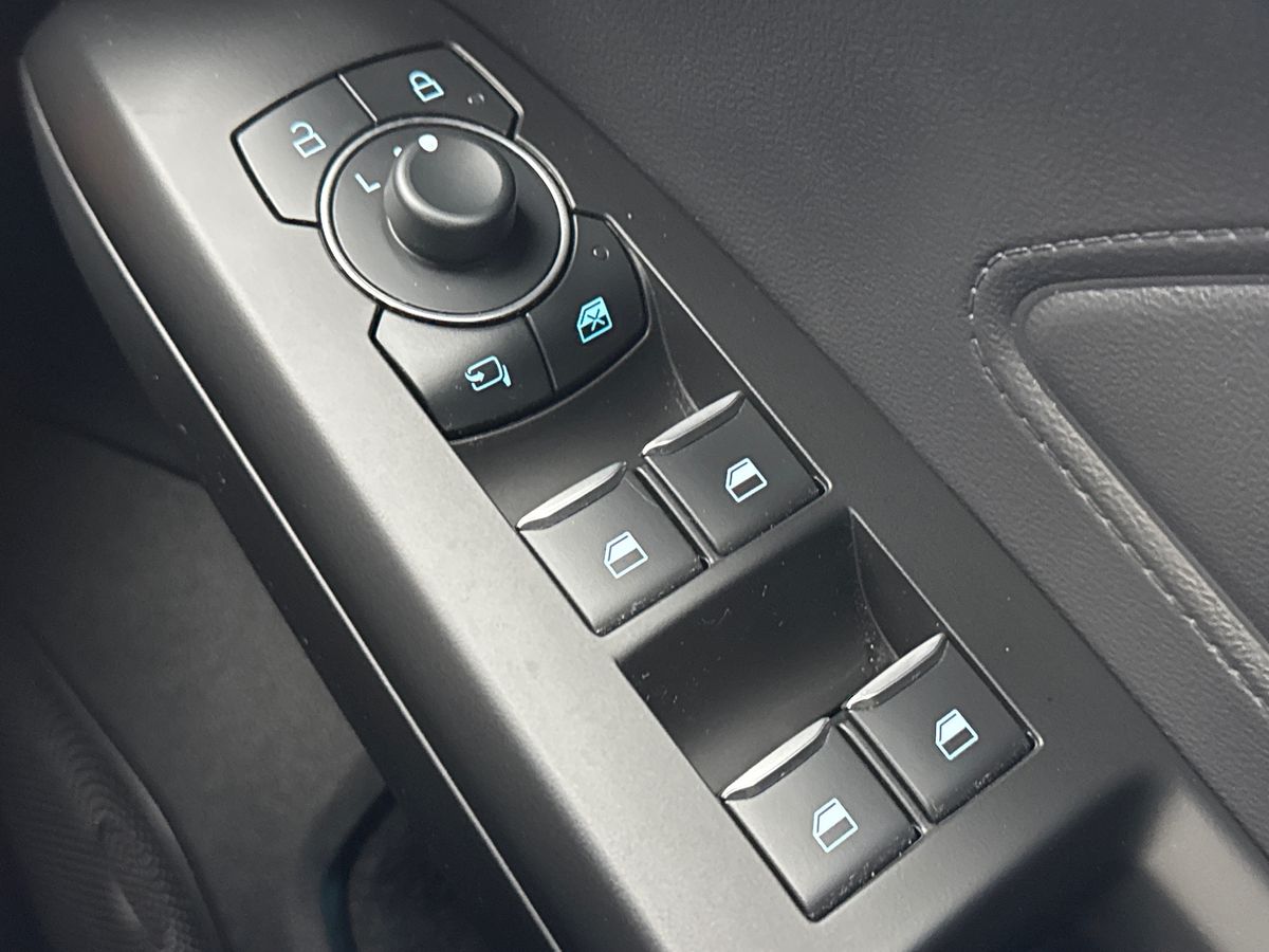 Used Ford Focus 2023 for sale - 78000099: Photo 18