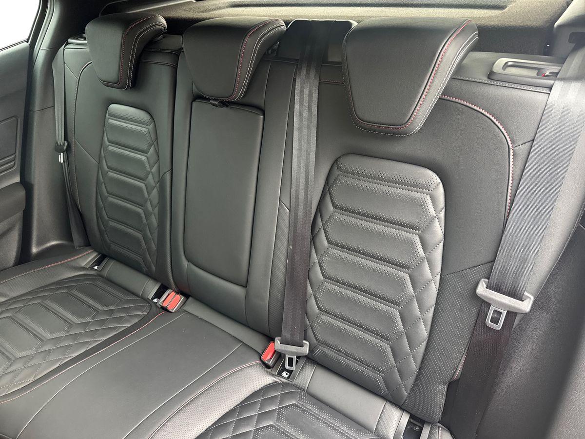 Used Ford Focus 2023 for sale - 78000099: Photo 26