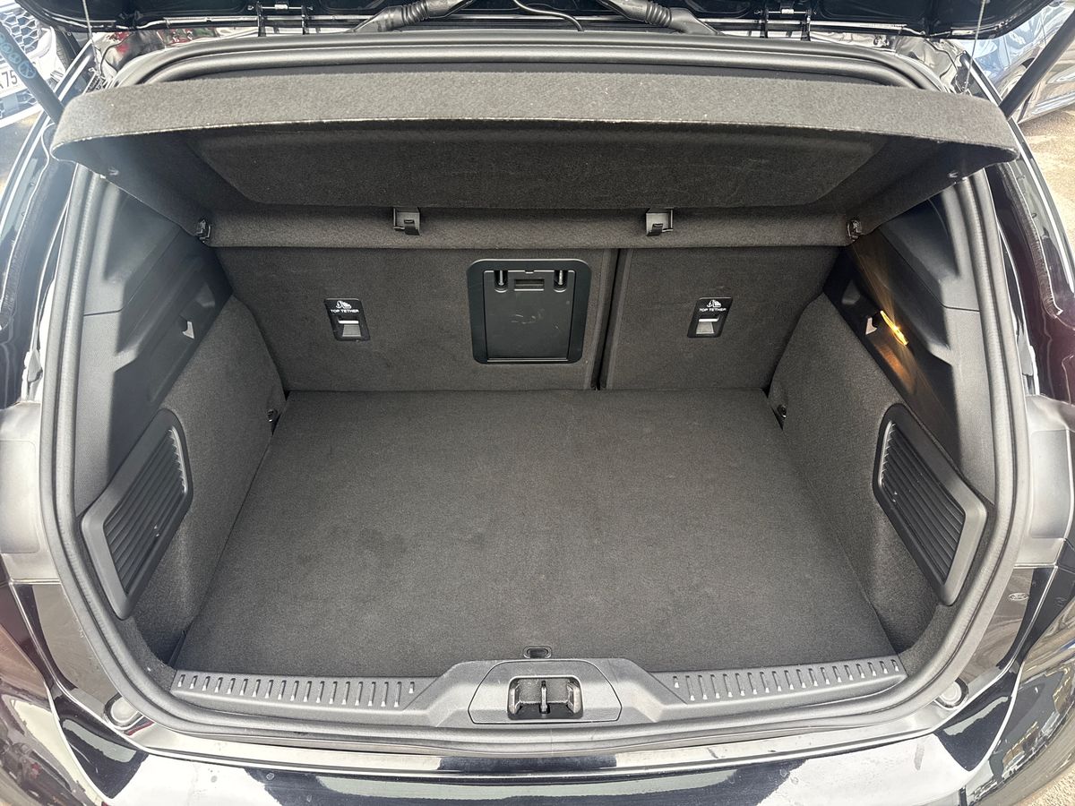 Used Ford Focus 2023 for sale - 78000099: Photo 27