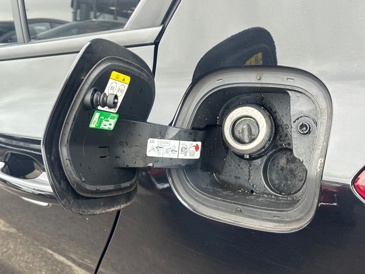 Used Ford Focus 2023 for sale - 78000099: Photo 33