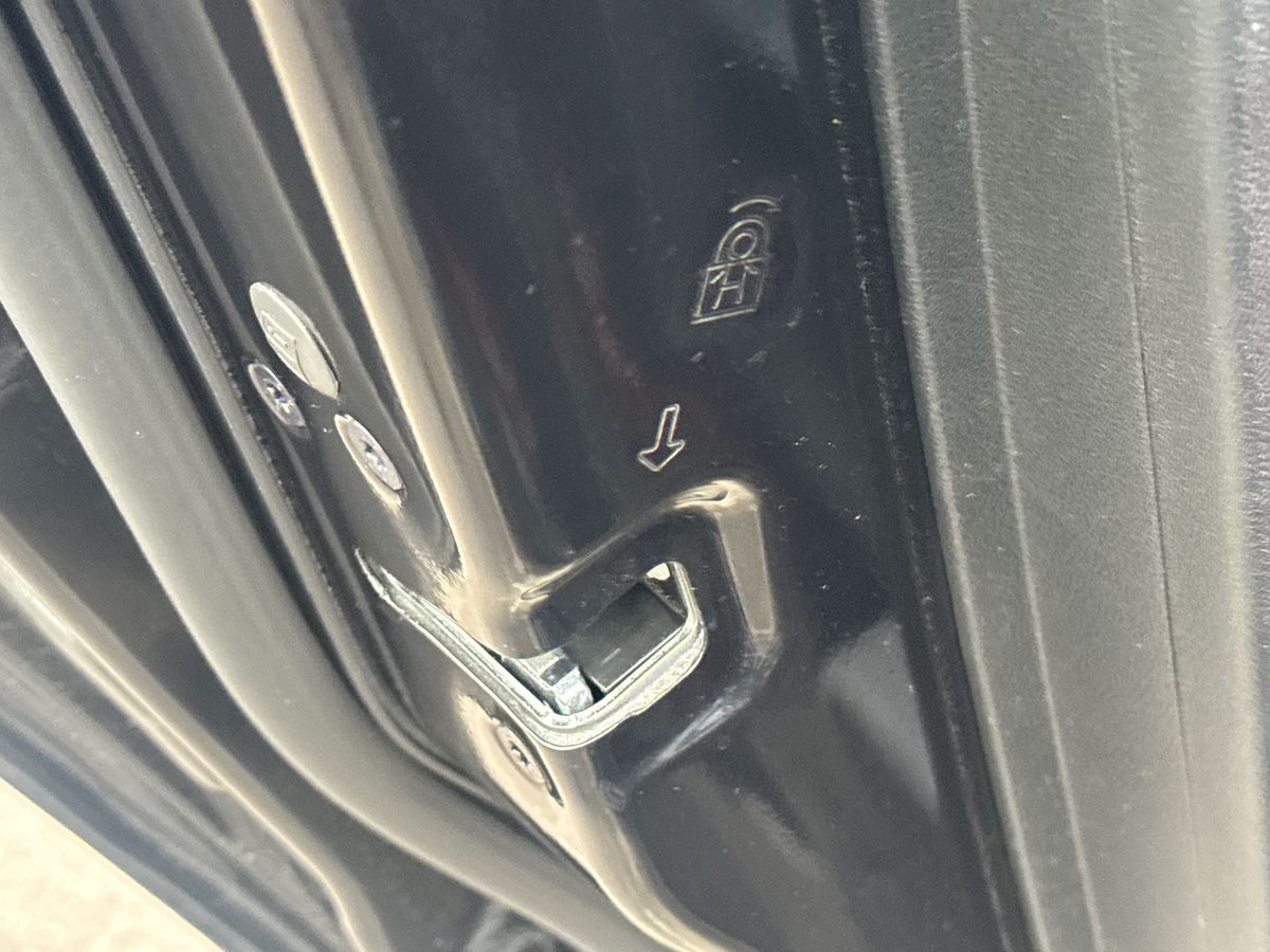 Used Ford Focus 2023 for sale - 78000099: Photo 35