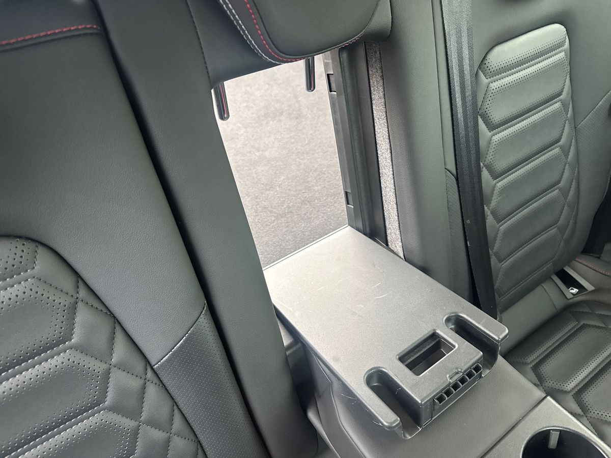 Used Ford Focus 2023 for sale - 78000099: Photo 36