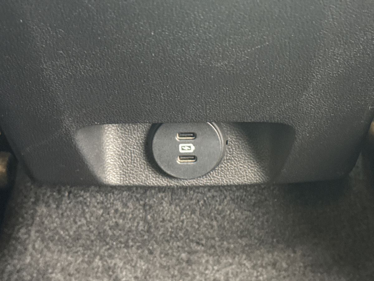 Used Ford Focus 2023 for sale - 78000099: Photo 40