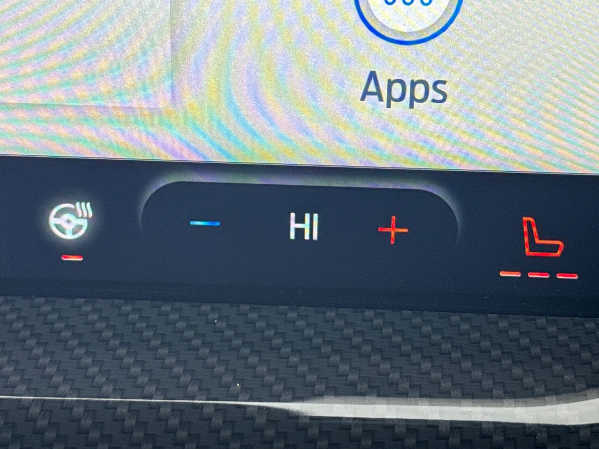 Used Ford Focus 2023 for sale - 78000099: Photo 41