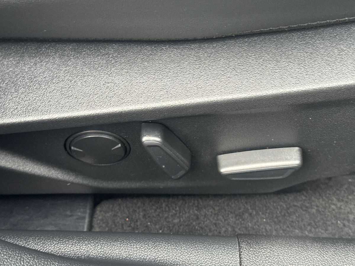 Used Ford Focus 2023 for sale - 78000099: Photo 44