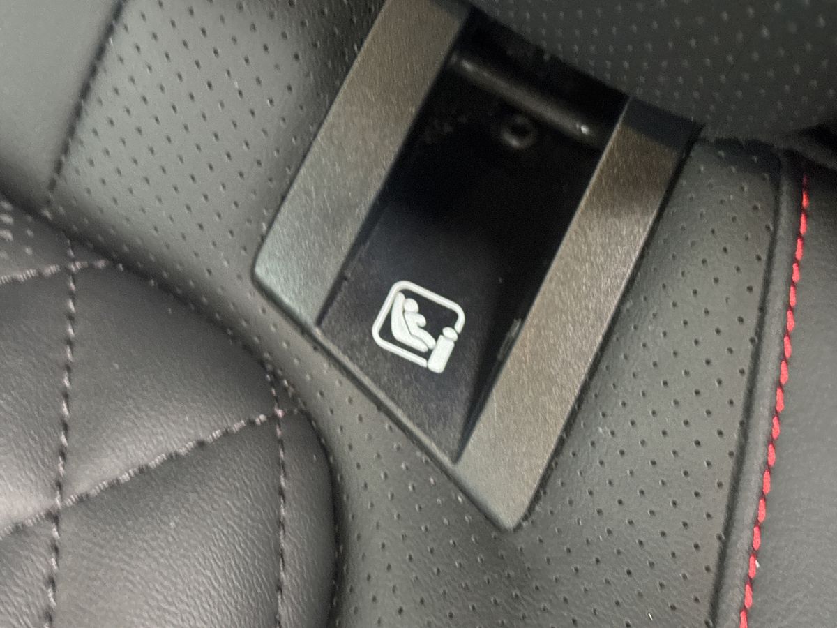 Used Ford Focus 2023 for sale - 78000099: Photo 45