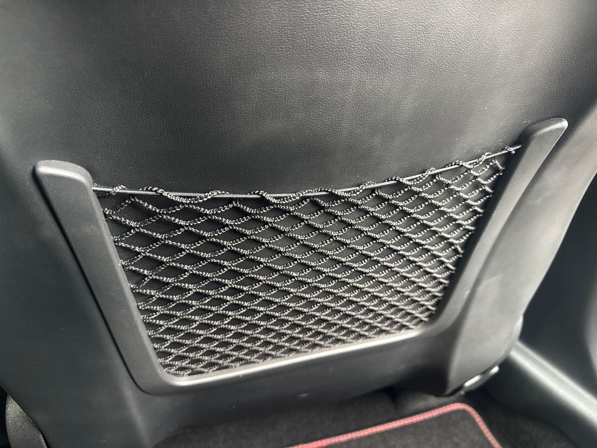 Used Ford Focus 2023 for sale - 78000099: Photo 48