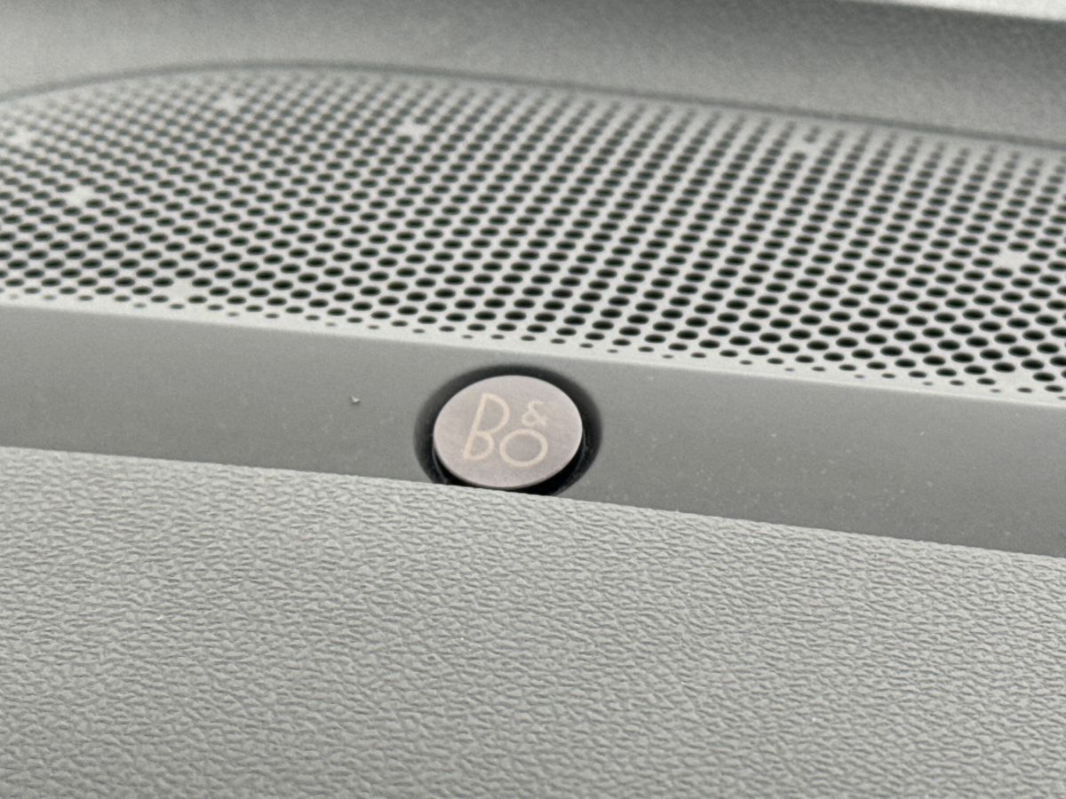 Used Ford Focus 2023 for sale - 78000099: Photo 50