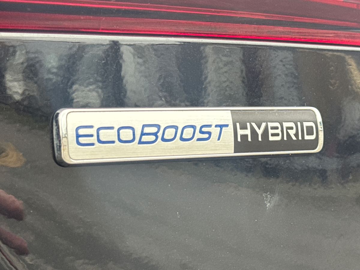 Used Ford Focus 2023 for sale - 78000099: Photo 53