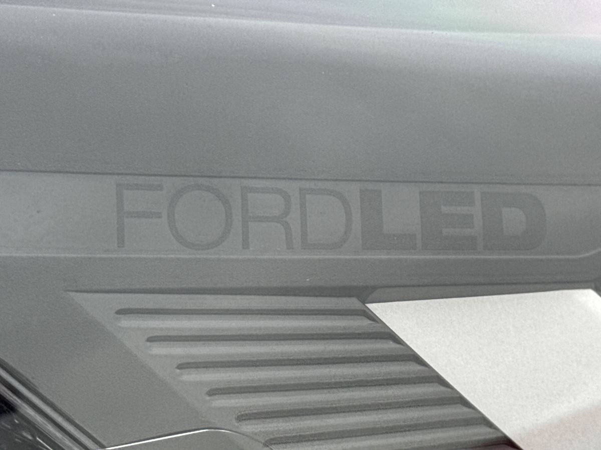 Used Ford Focus 2023 for sale - 78000099: Photo 54