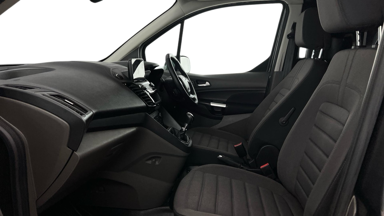 Used Ford Transit Connect 2022 for sale - 77884793: Photo 12