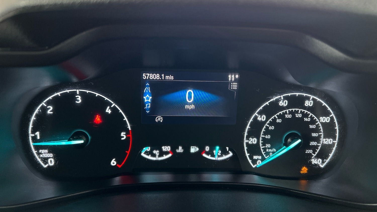 Used Ford Transit Connect 2022 for sale - 77884793: Photo 15