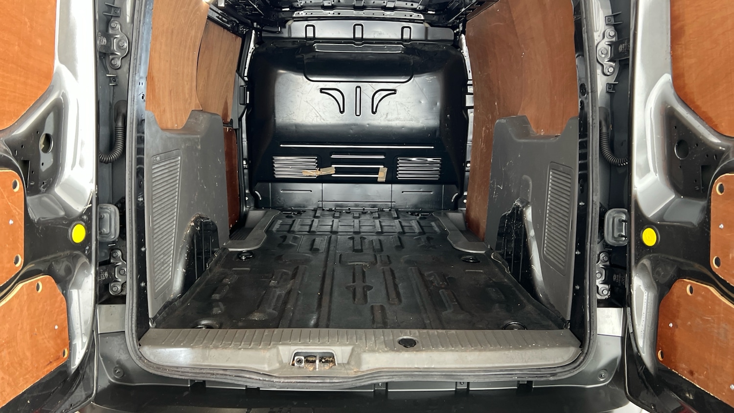 Used Ford Transit Connect 2022 for sale - 77884793: Photo 17