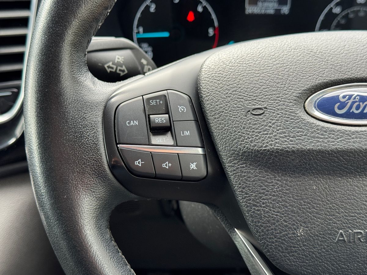 Used Ford Transit Custom 2022 for sale - 77884786: Photo 21