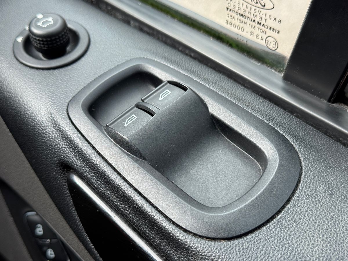 Used Ford Transit Custom 2022 for sale - 77884786: Photo 25