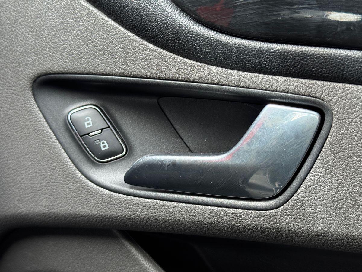 Used Ford Transit Custom 2022 for sale - 77884786: Photo 26