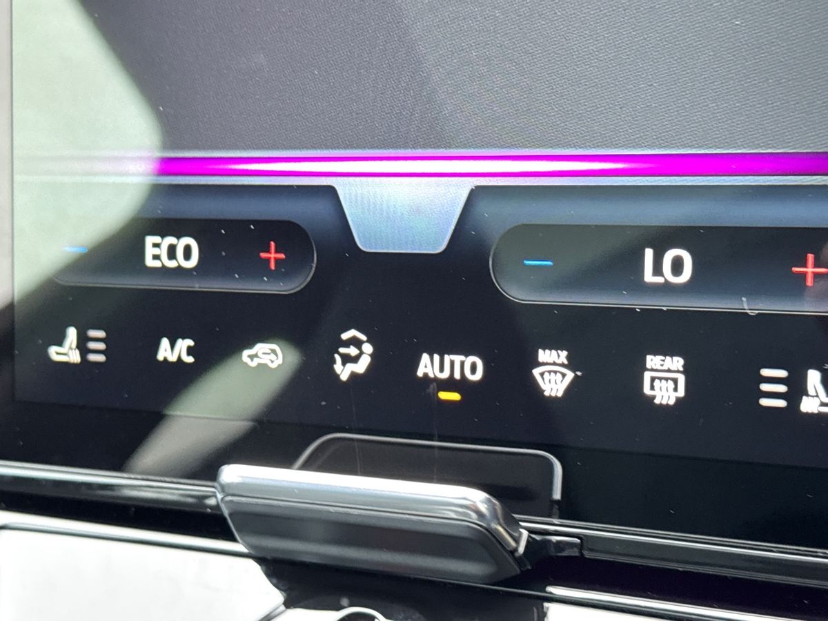 Used Ford Capri 2024 for sale - 77884739: Photo 17