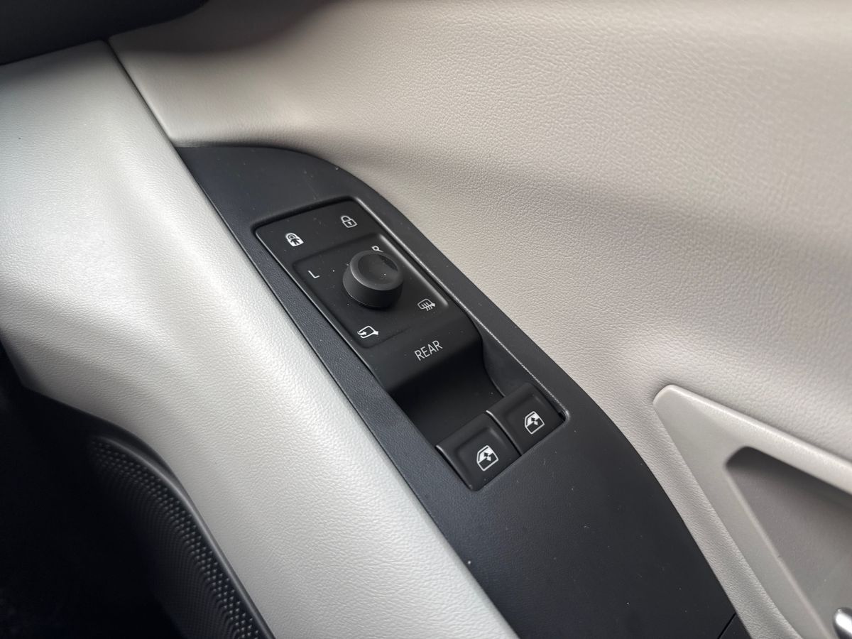 Used Ford Capri 2024 for sale - 77884739: Photo 18